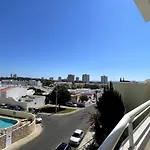 Hilltop شقة ألفور