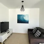 Hilltop Lägenhet Alvor