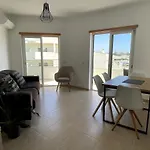 Apartmán Hilltop