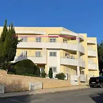 Apartmán Hilltop Alvor