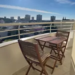 Hilltop * Alvor